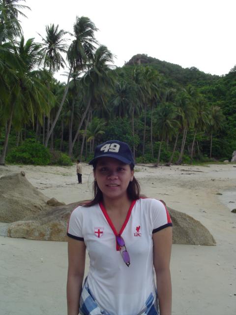 DSC01698.JPG